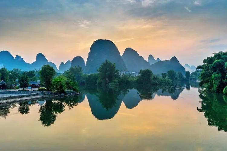 高精度高精度智慧